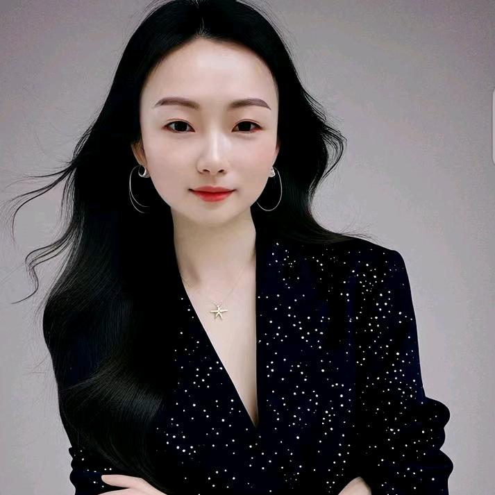 阿红