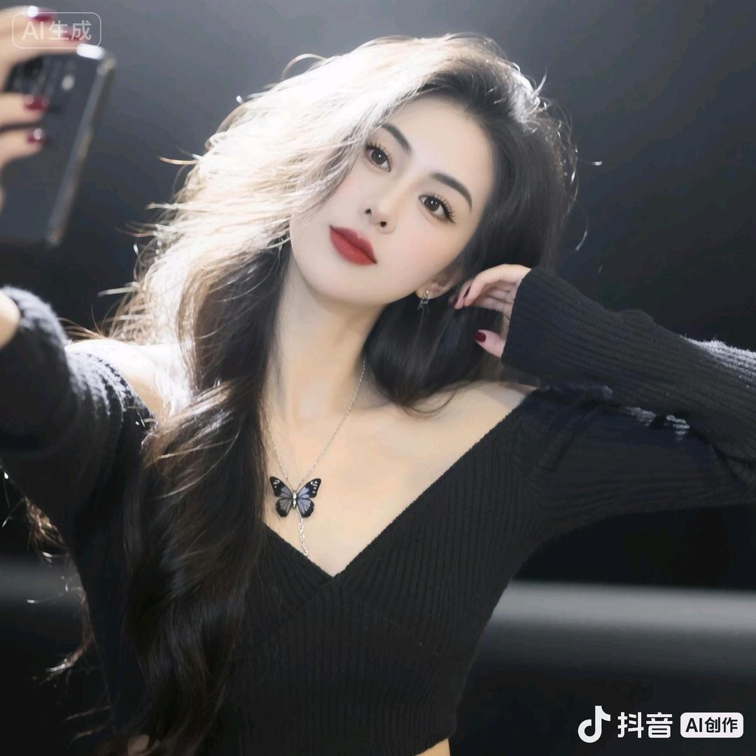 小不点😜