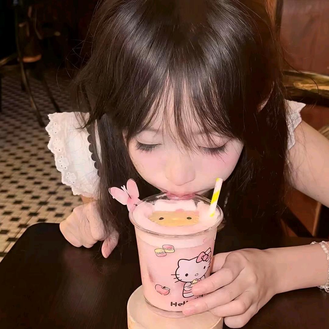 忍冬