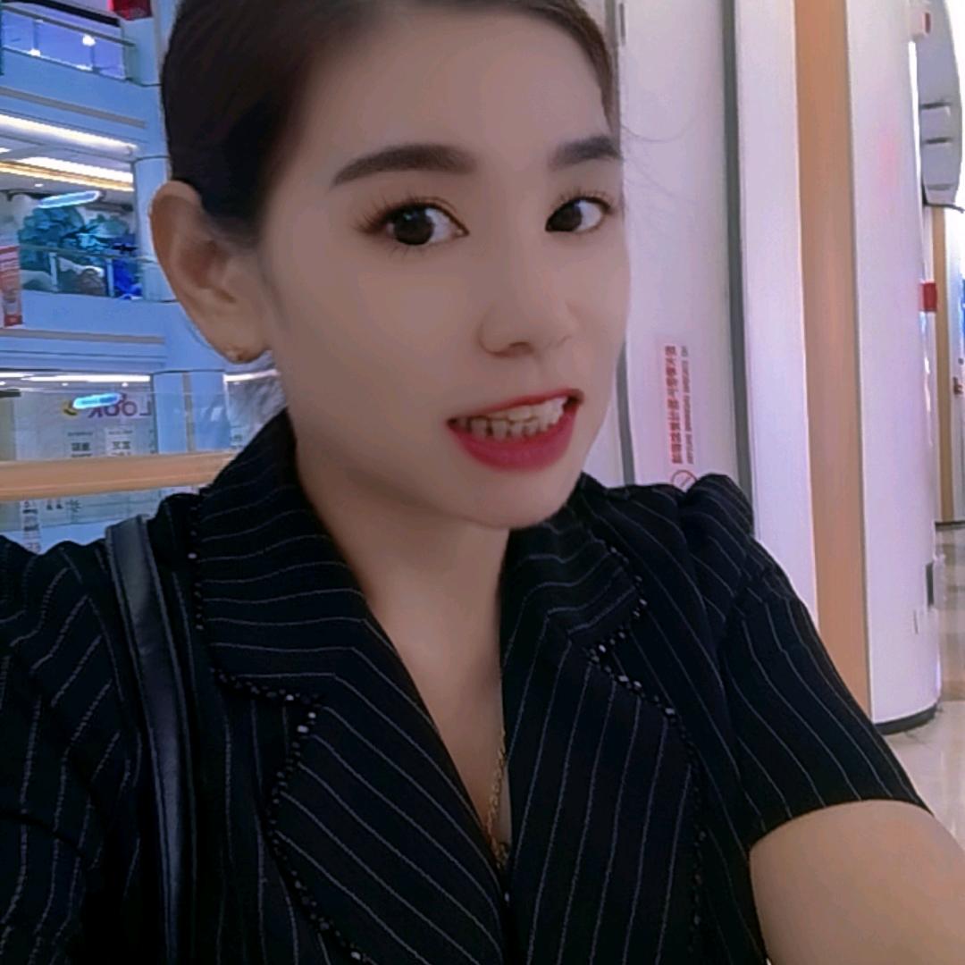 回忆时丶心痛