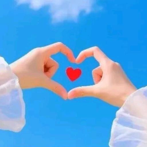 🥀এ心静᭄ꦿ自然凉💔ོ