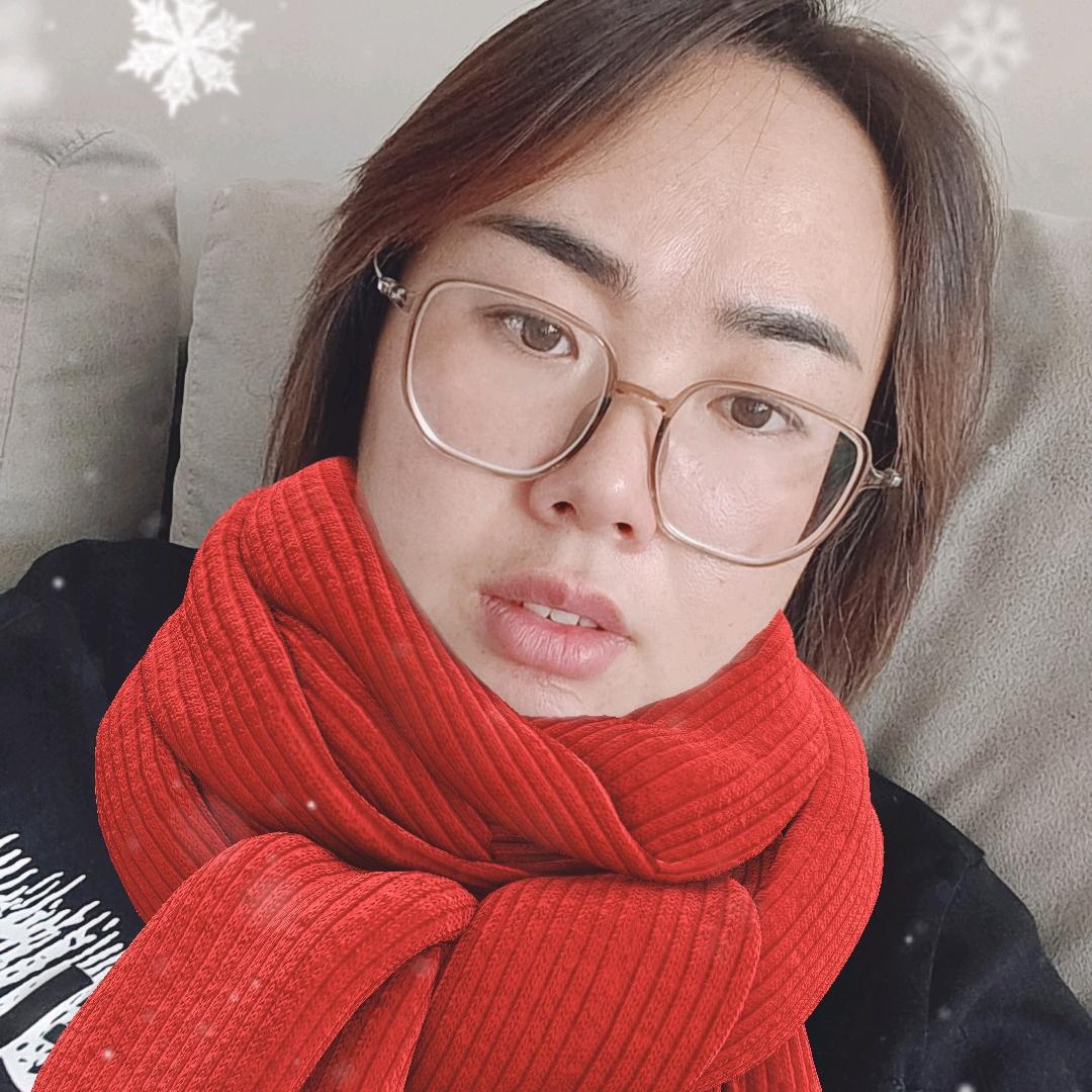 @D啦A梦！