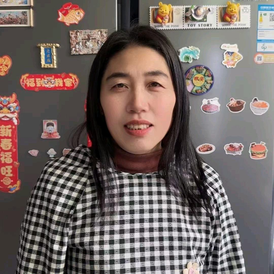 花姐