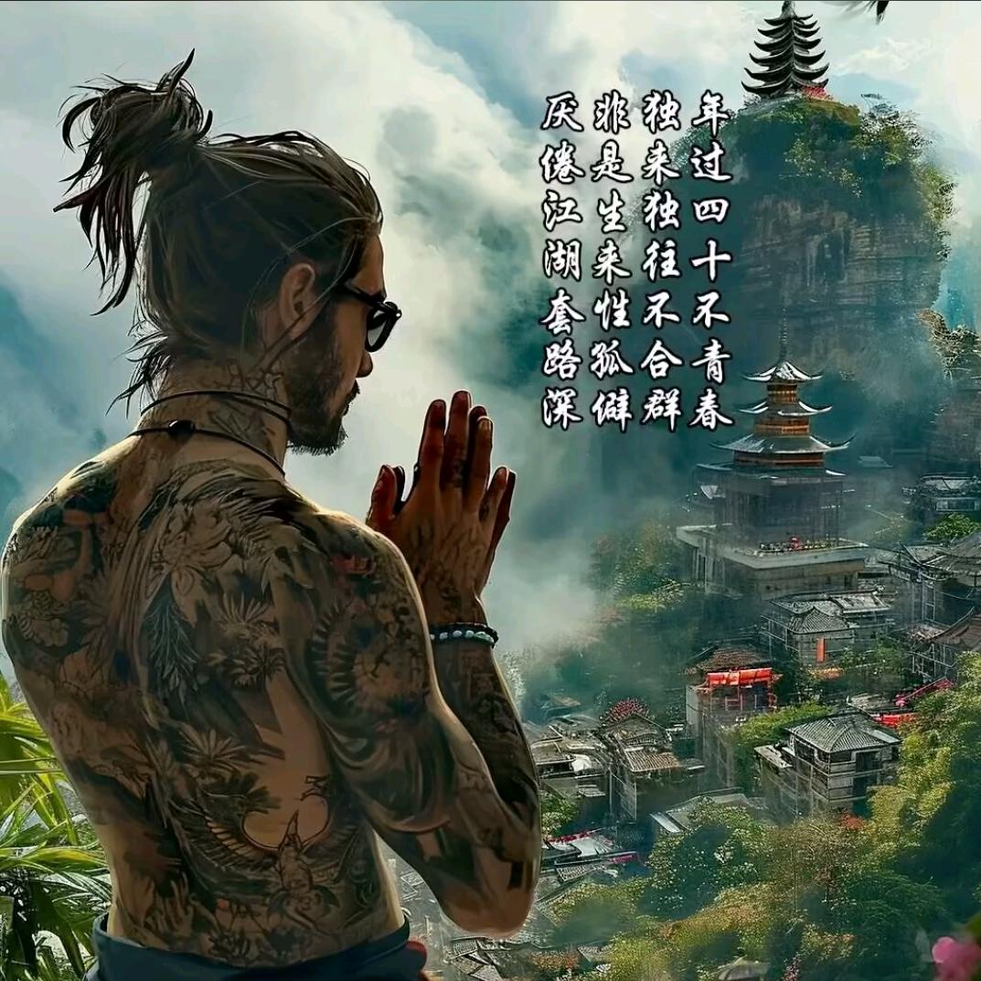 小猫钓鱼