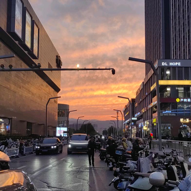 此号作废=͟͟͞͞ʕ•̫͡•ʔ