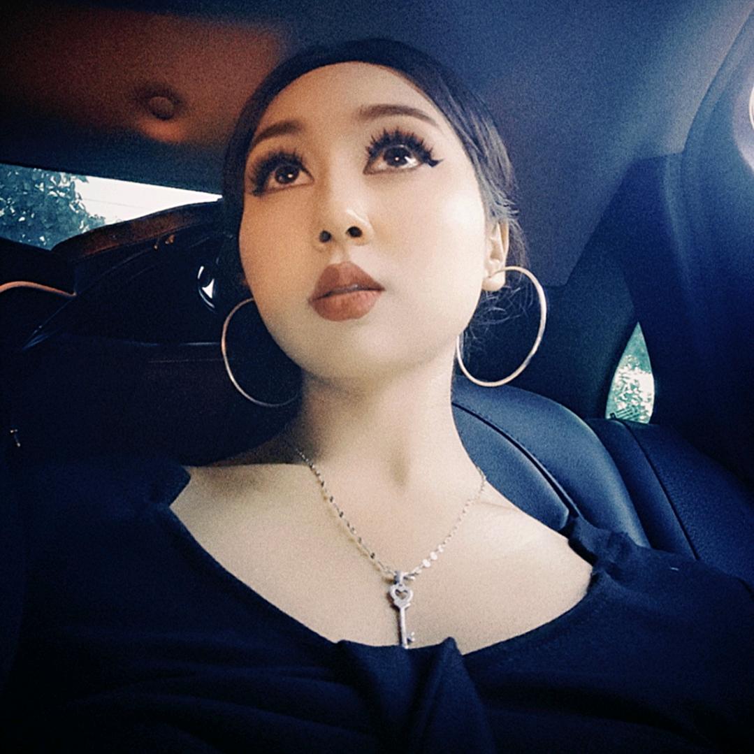 ⍤⃝❤