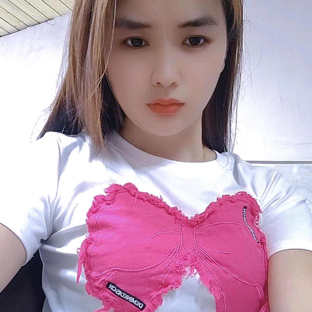 🍑ღপ᪲爱恨᭄এ随意᭄