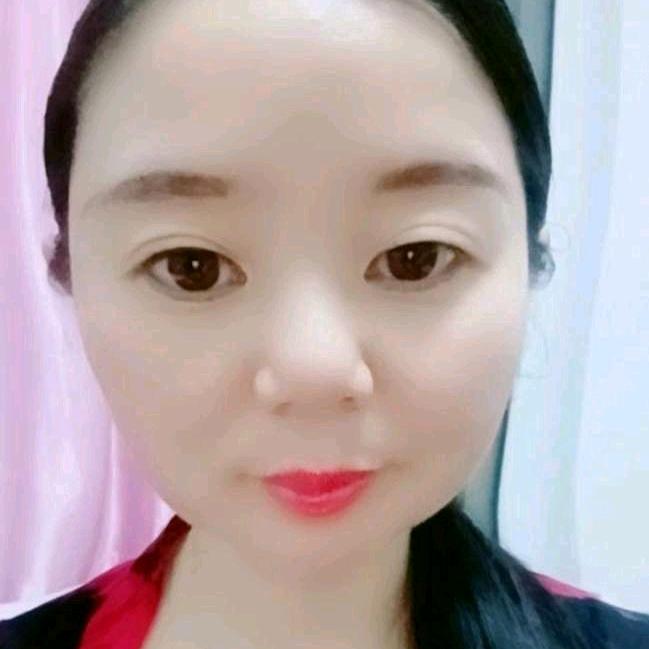 曾经爱过你