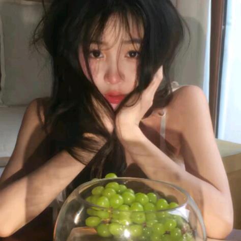 爱睡懒觉的奈