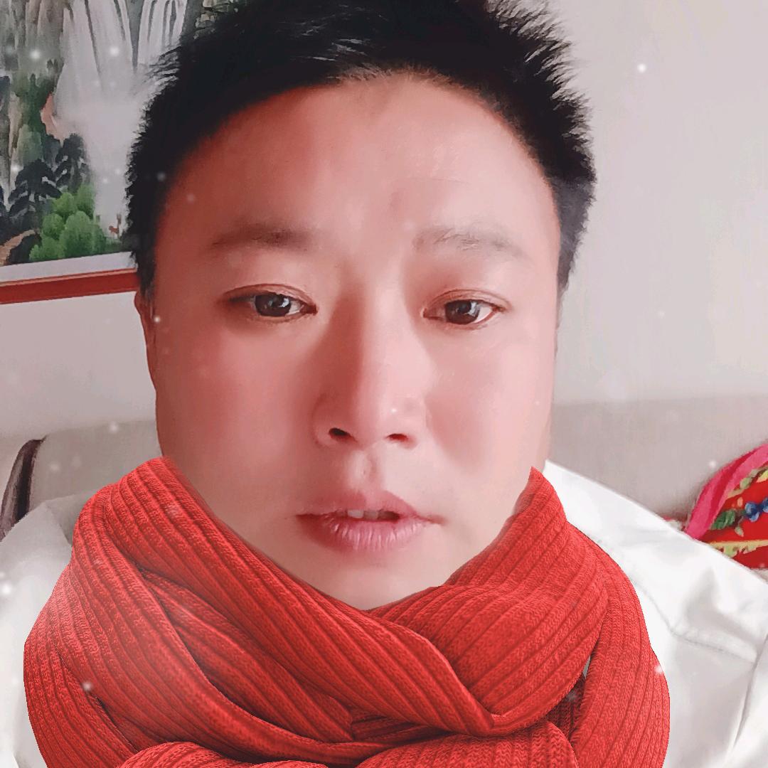 杨三哥
