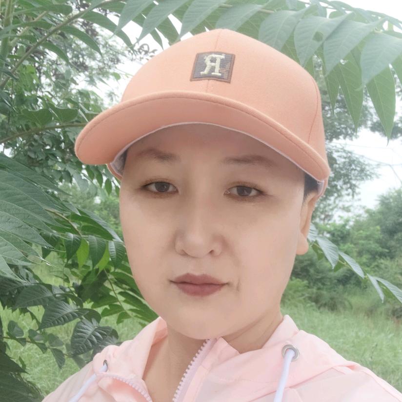 吕济华宣湿寒痛症