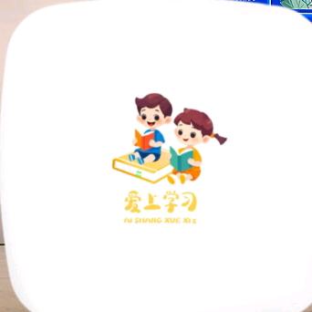 英美乐同步课