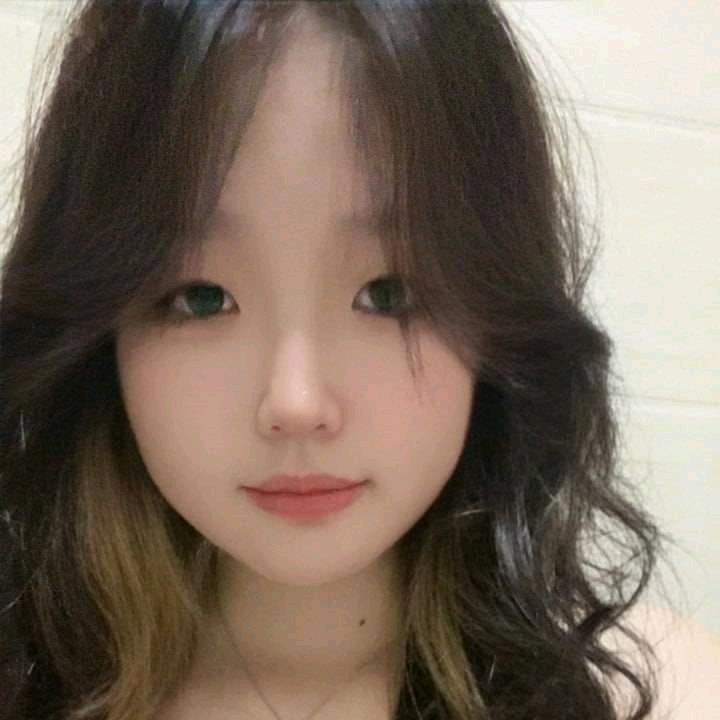 与你有关 皆是浪漫♡