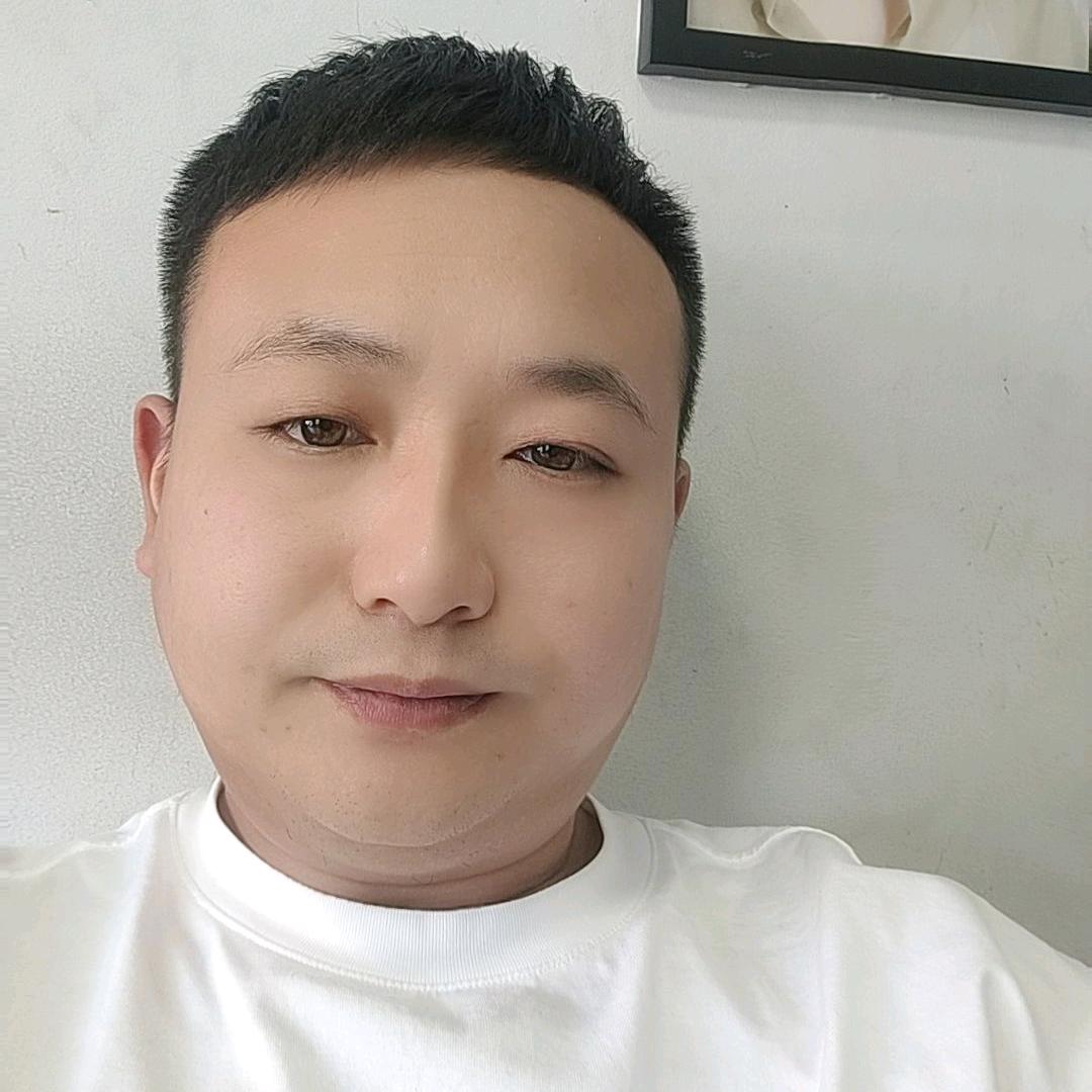 一生何求1461772557025