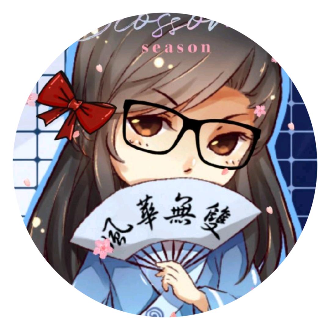 🦜এ᭄林钟꧔ꦿ有鸟᭄࿐ᩚ