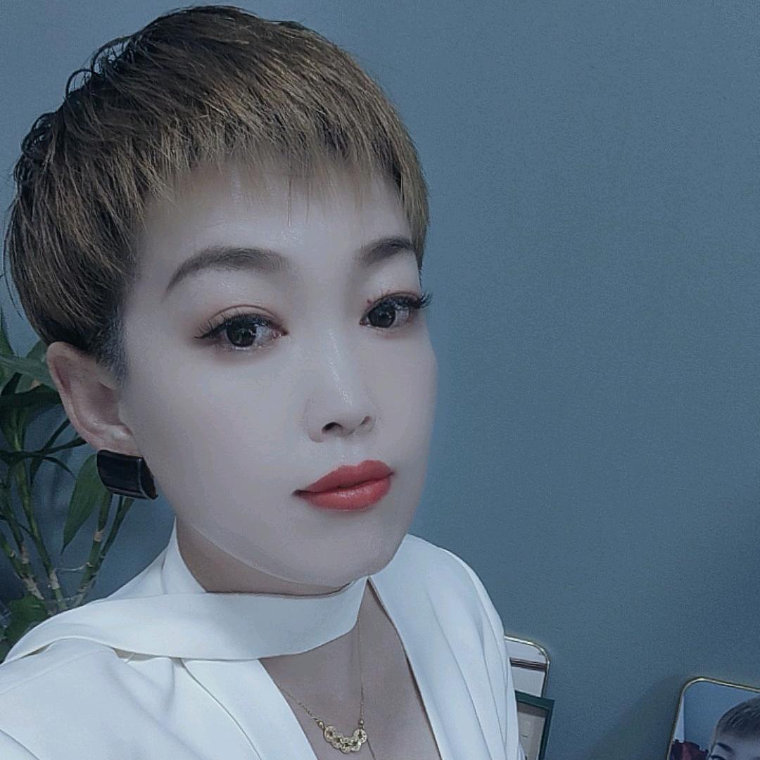 康妮