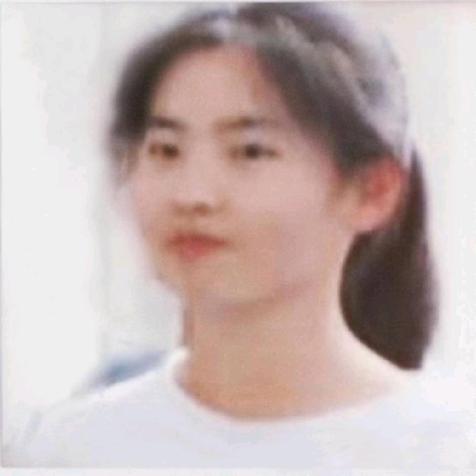 艾哆咚港啵🐷