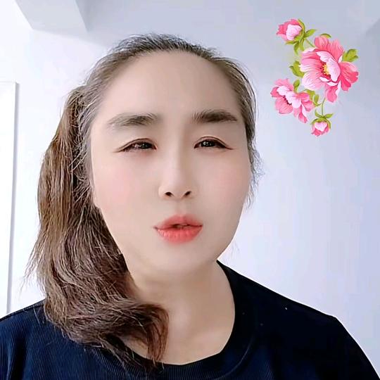 李姐