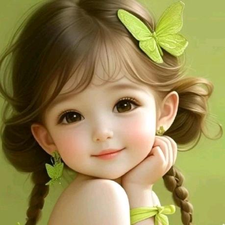 ˋˏ ✿ ˎˊ˗全糖粑🍒