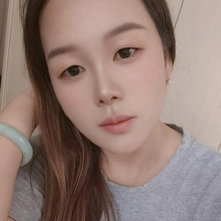 💃薇雨寒💋