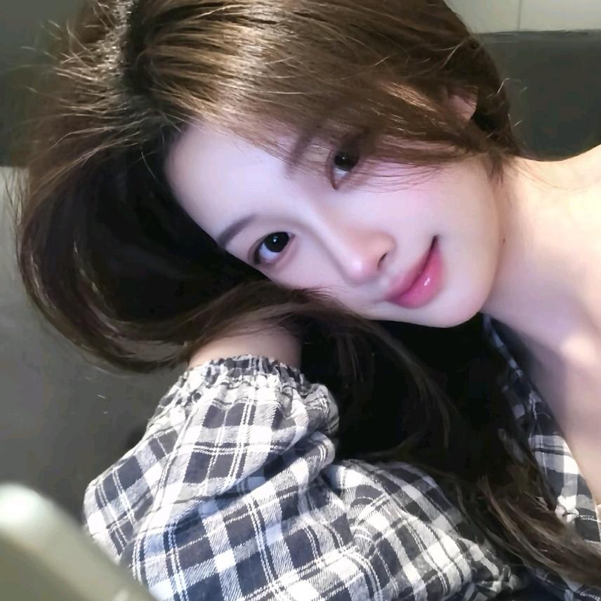 ❤️💕