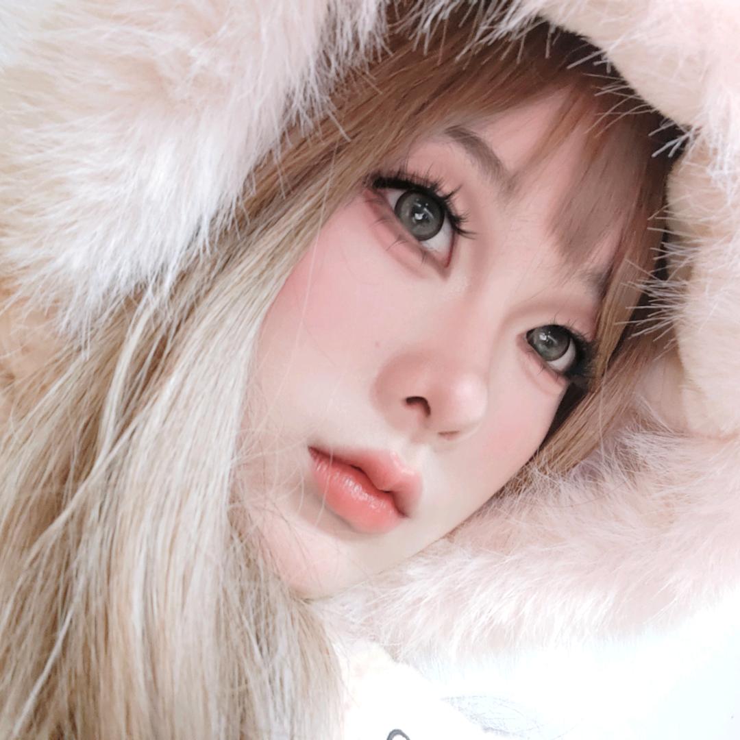 不爱睡觉