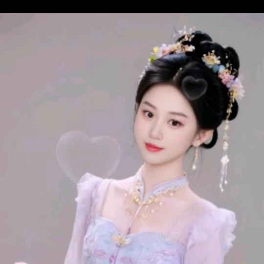 涨得嘿乖
