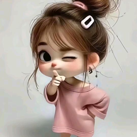 ᰔᩚ丫💞头༊࿐🍃🐇
