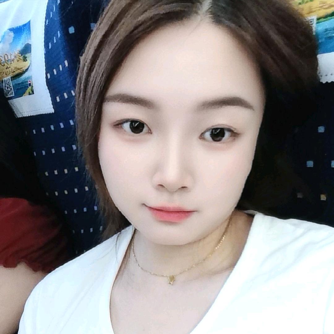玉见你