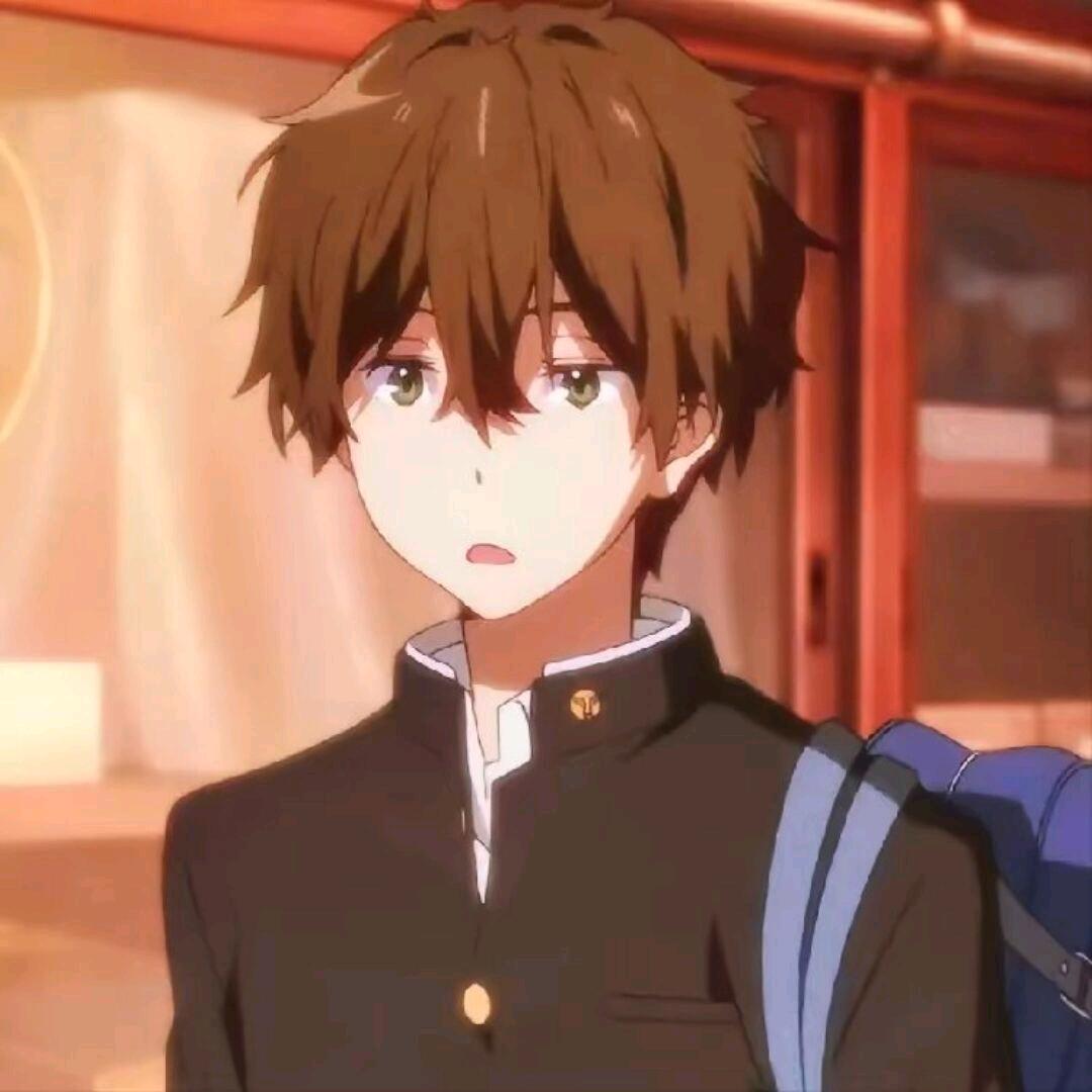 莱茵.