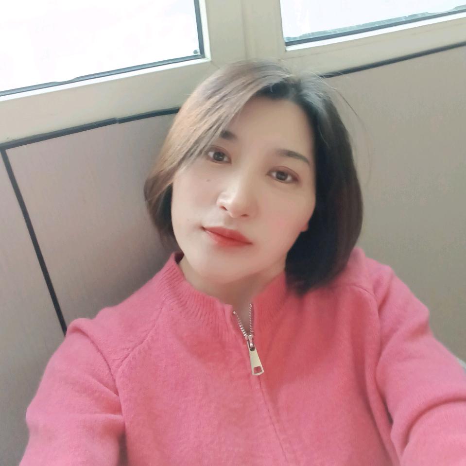玲玲