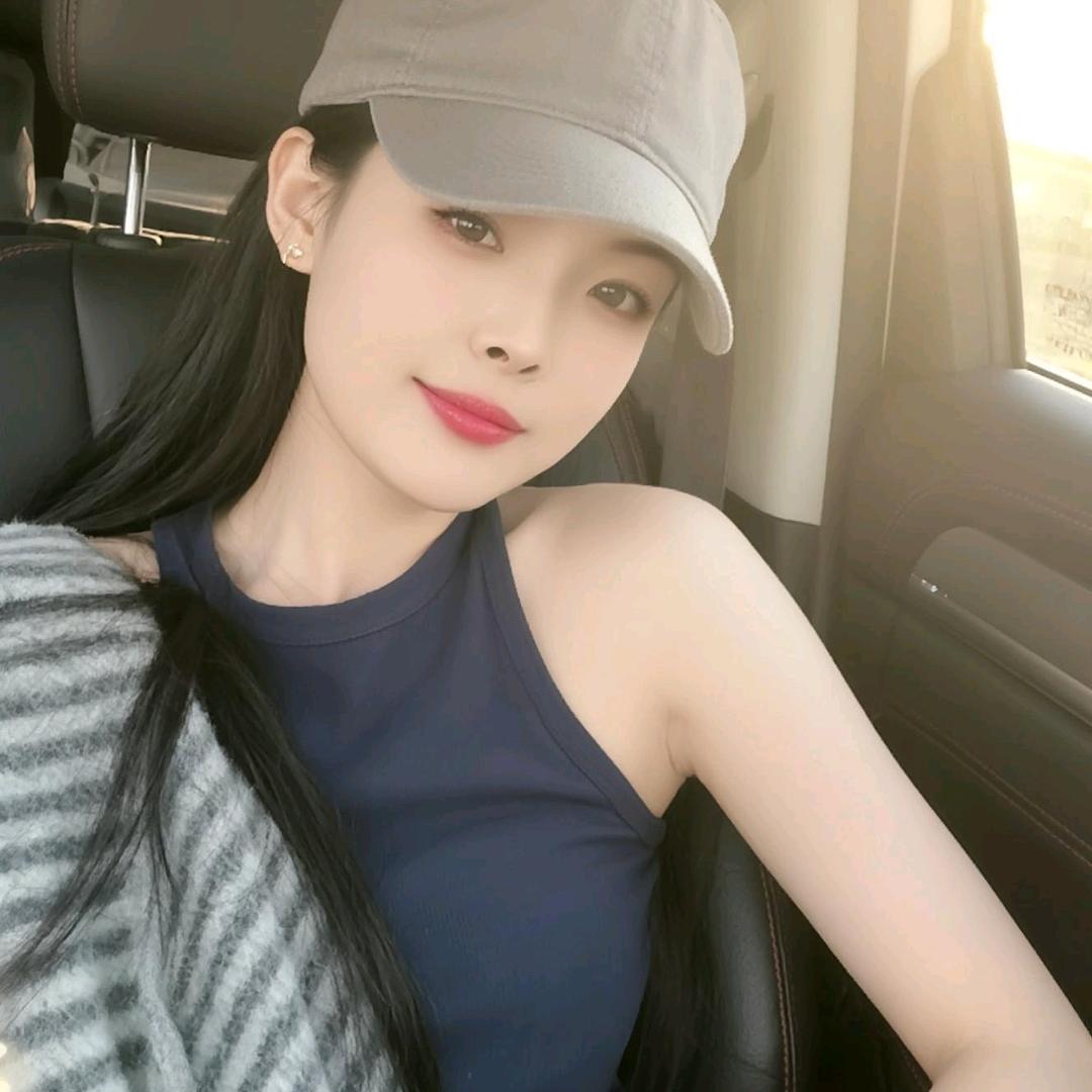📿٥顾玖٥@🧶