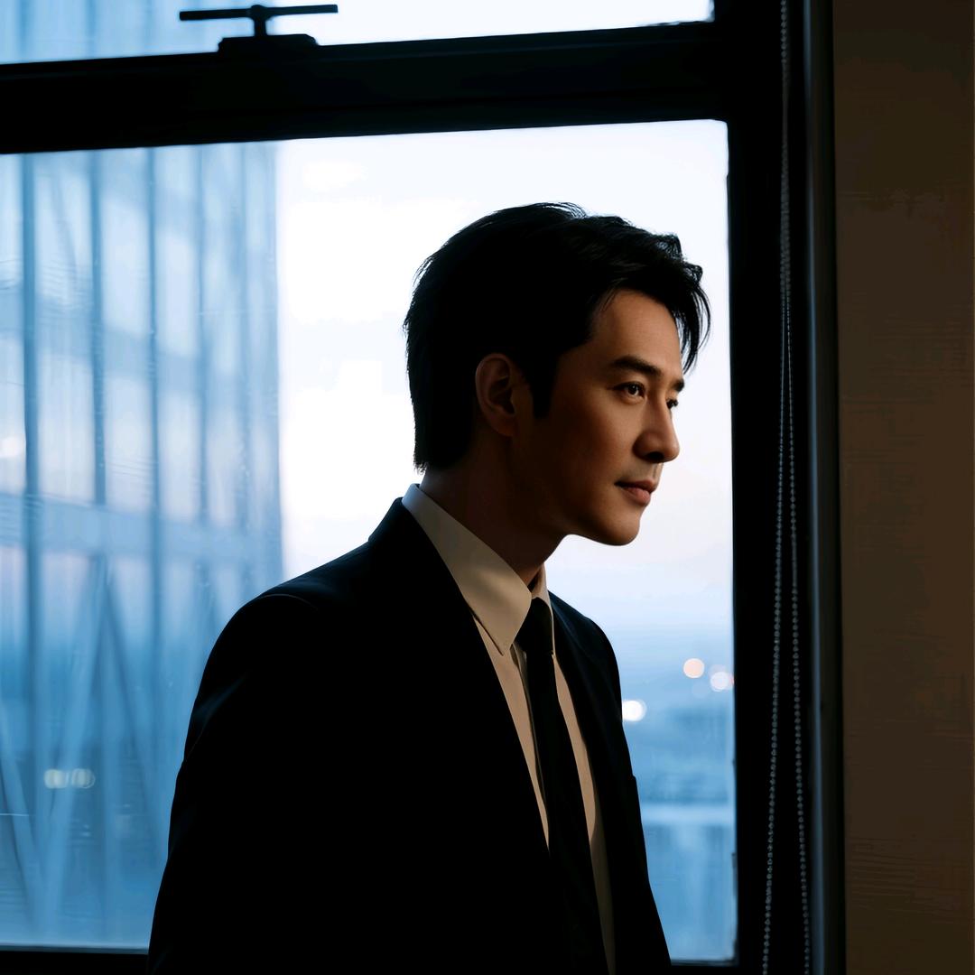 泽宇
