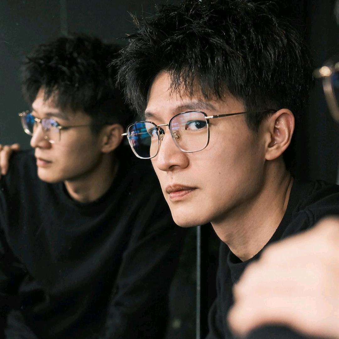 吾日  三省吾身