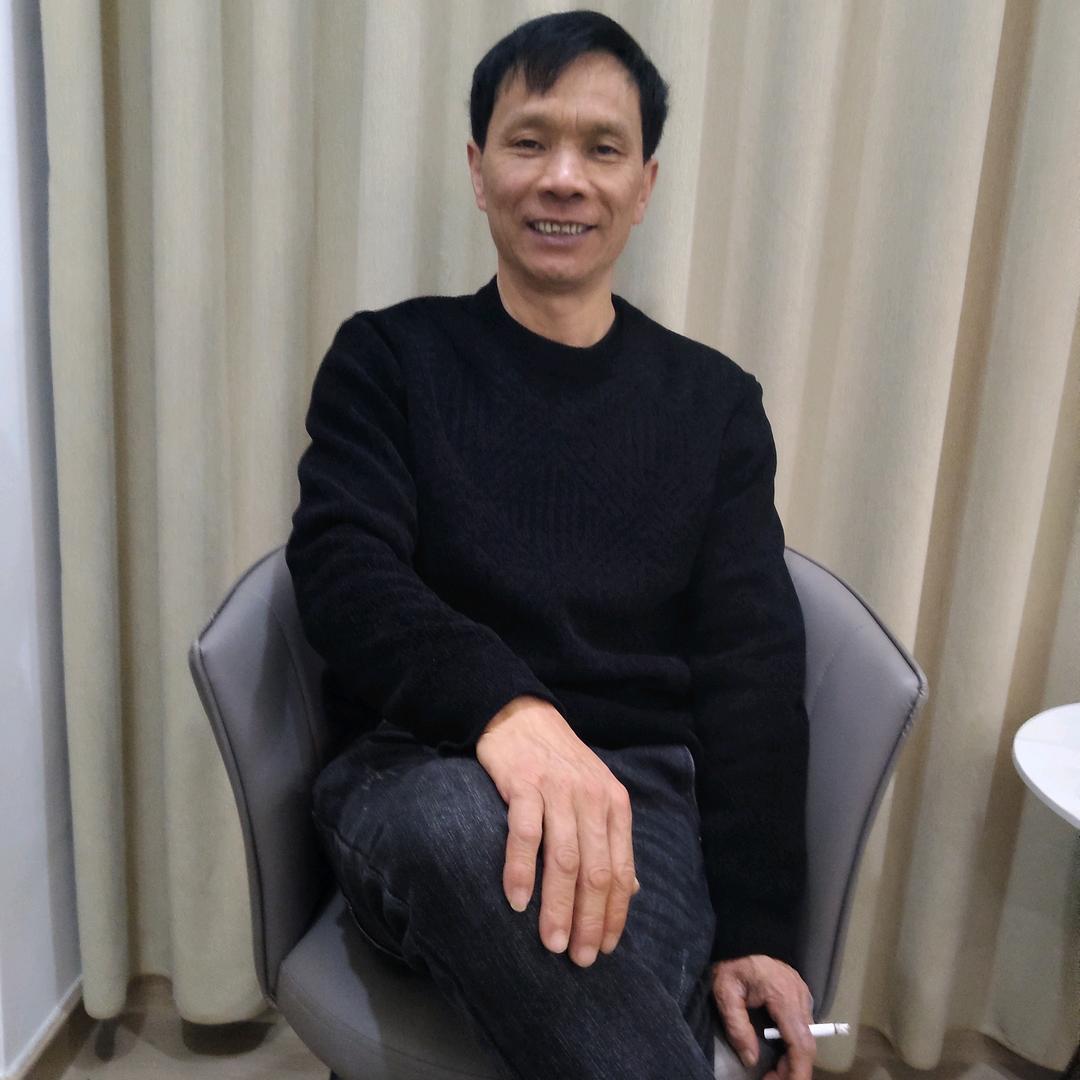 忘掉过去，重新开始，