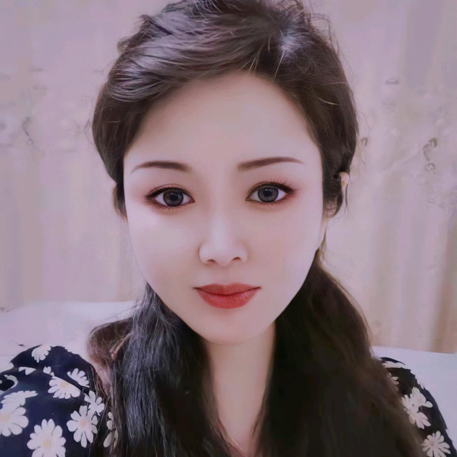 梅姐