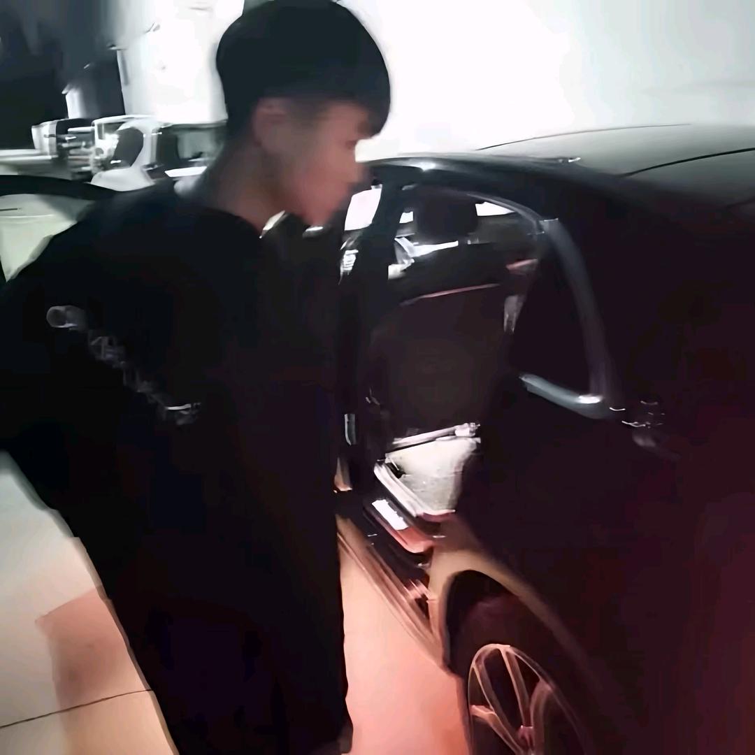 哦哦