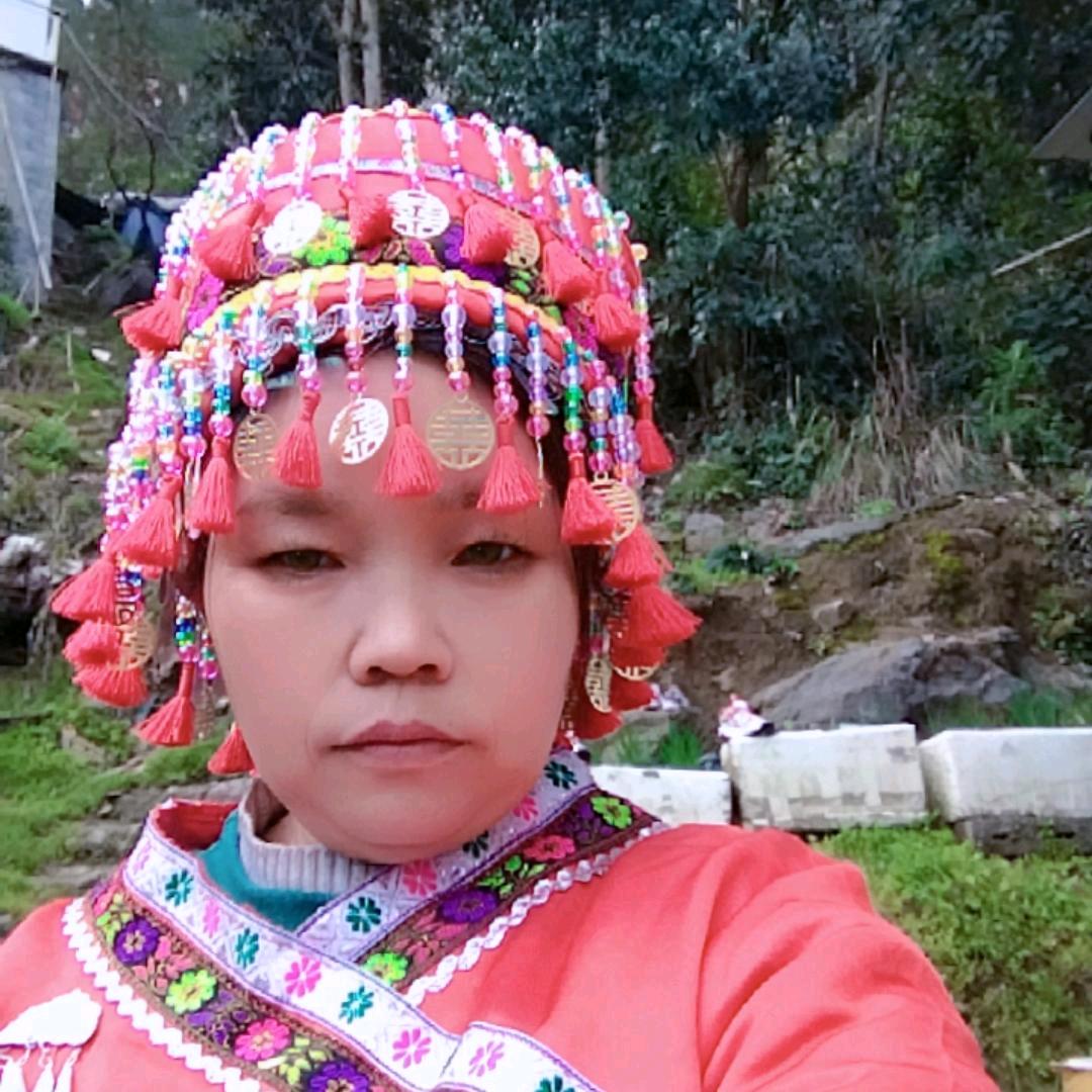 云朵姐