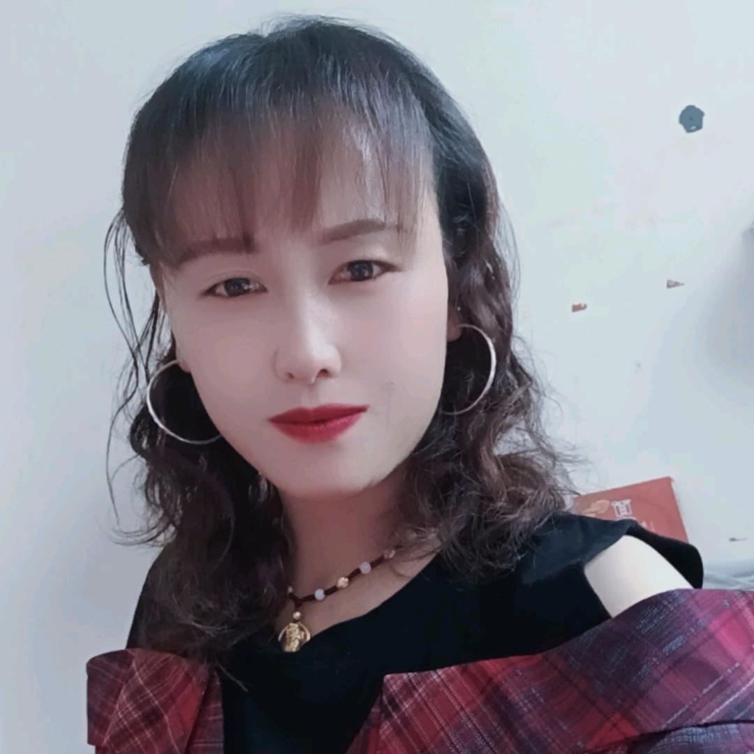 苦中微笑
