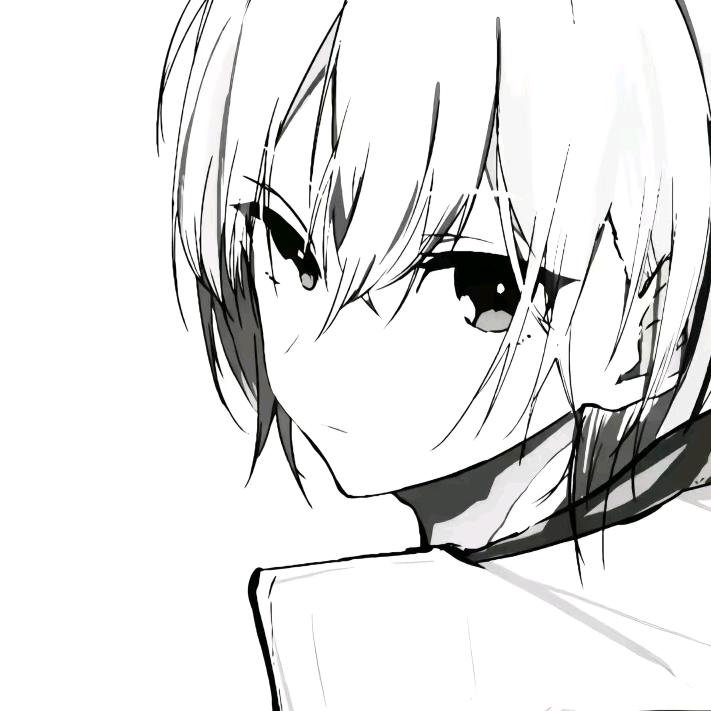 尘芥