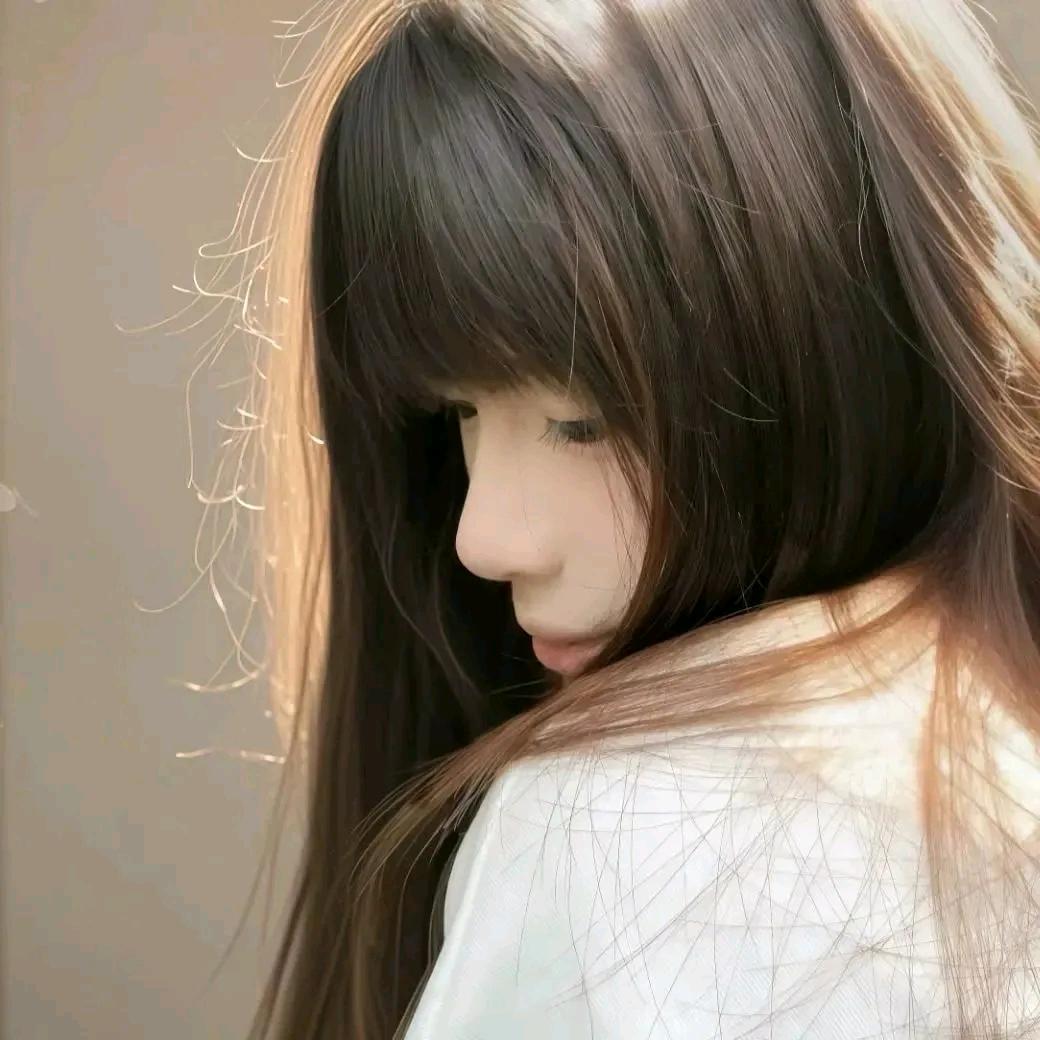馨霖