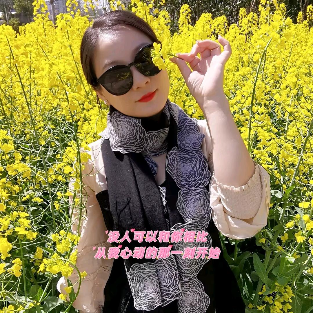 伊诺 🎀