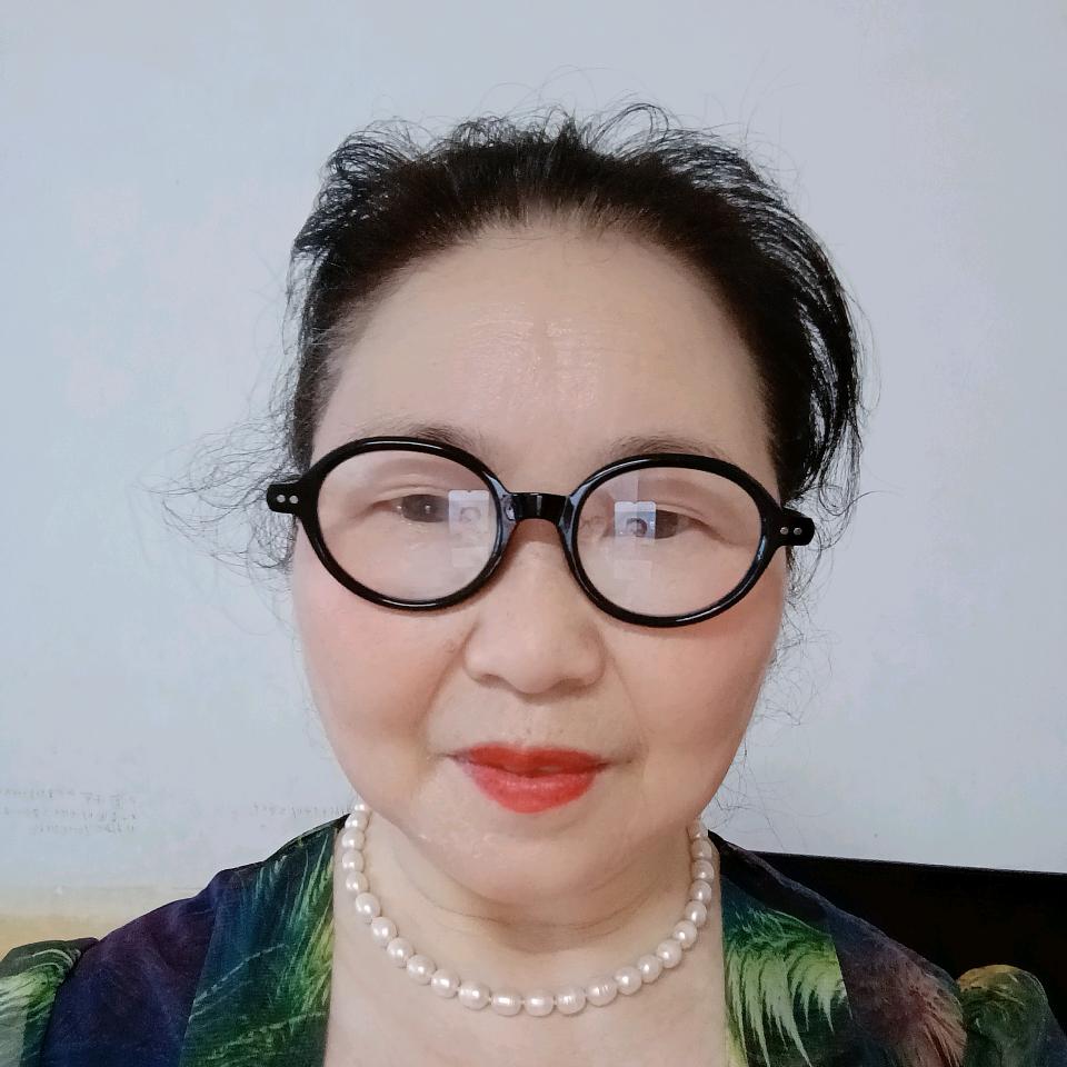 光依慧
