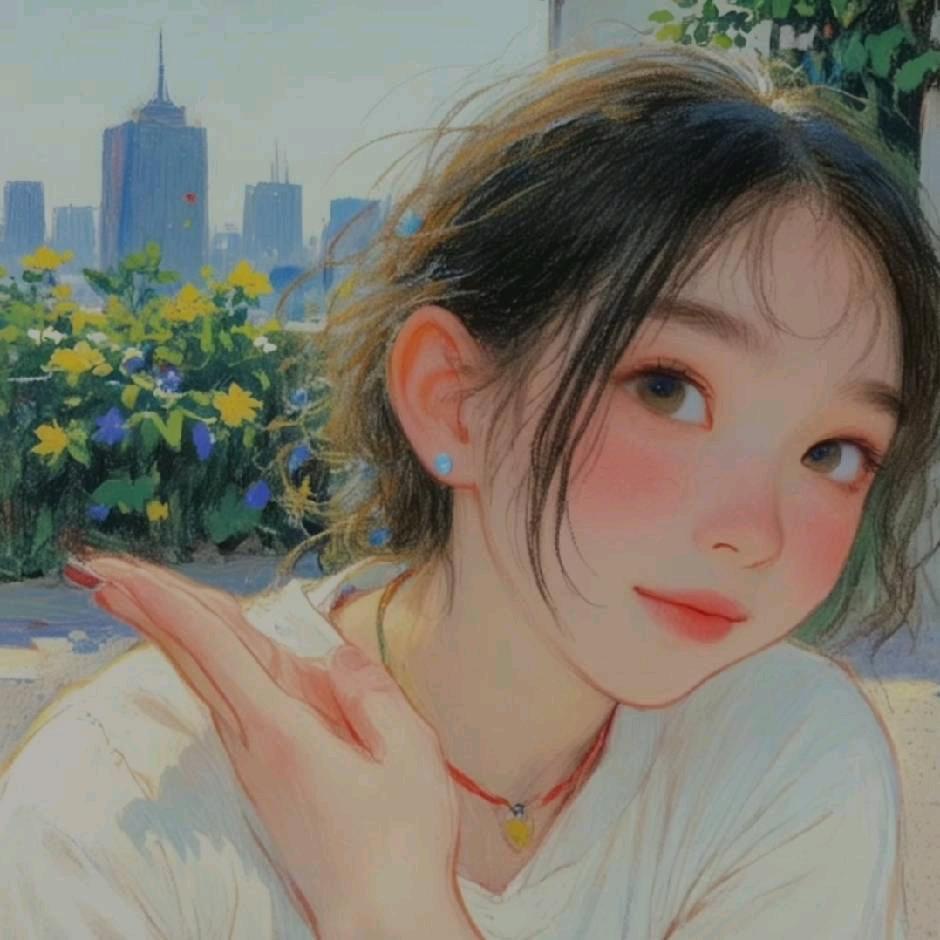 小礼金🫶🏻