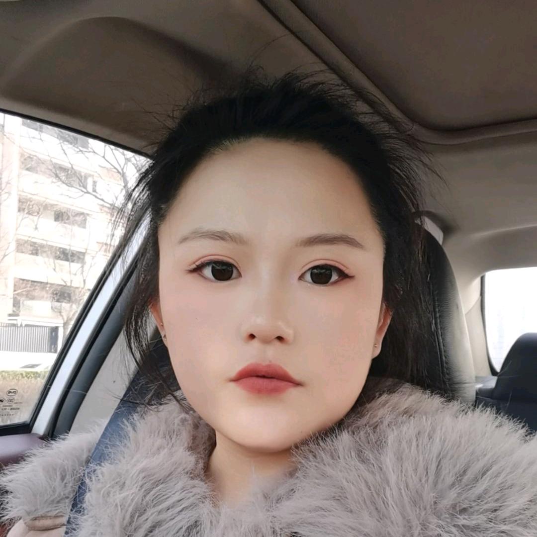 长垣智能影音（想）—中恺科技