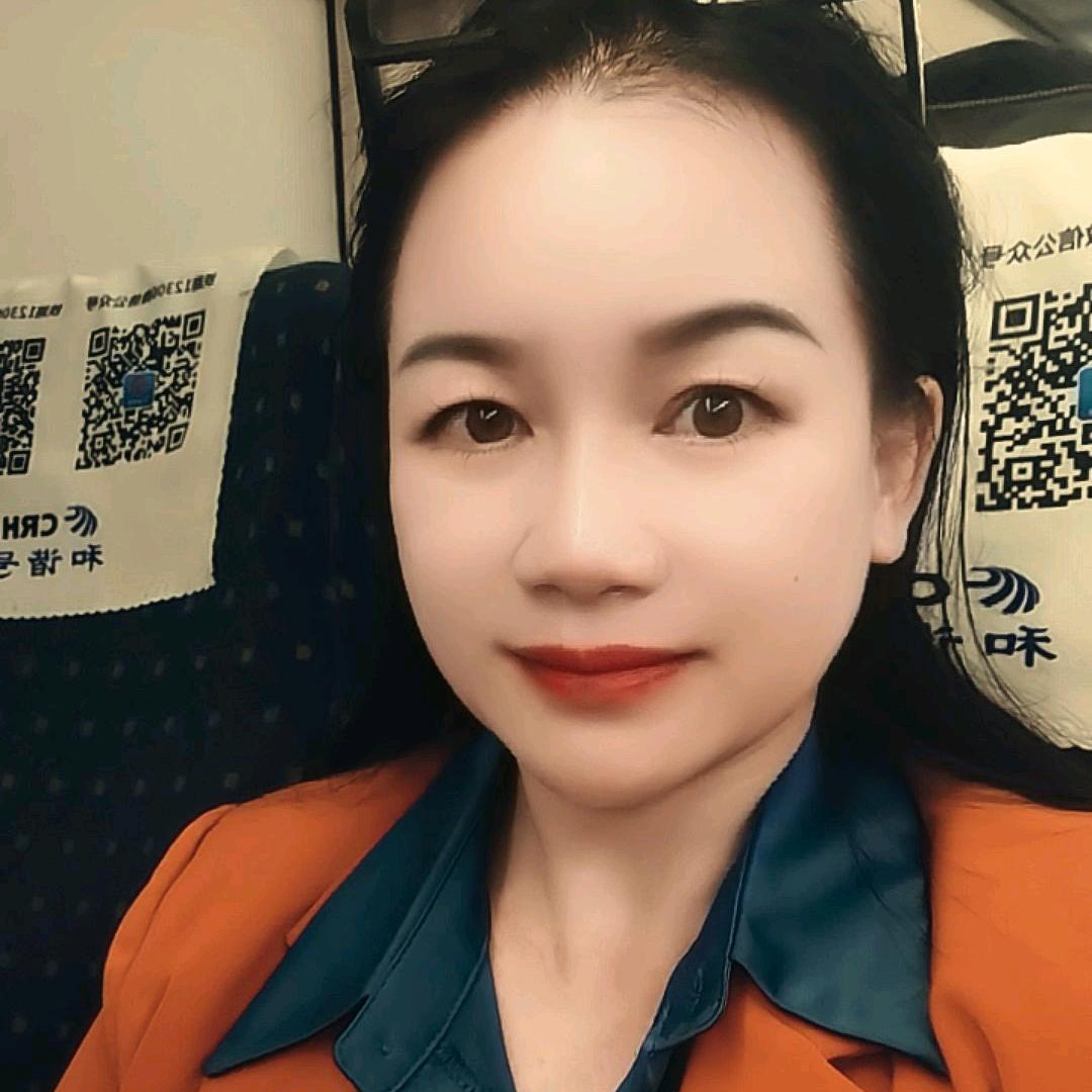 琳姐