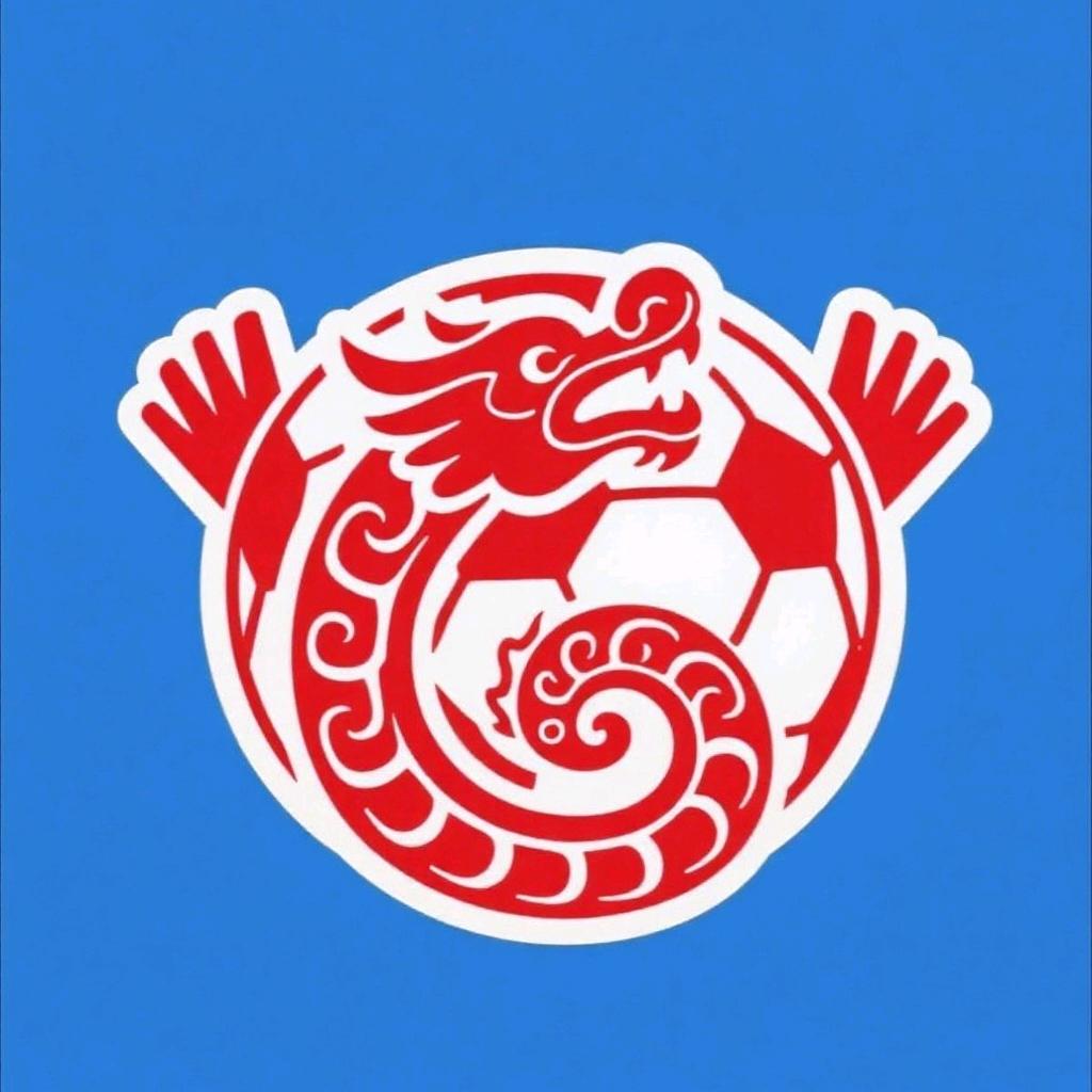屿眠