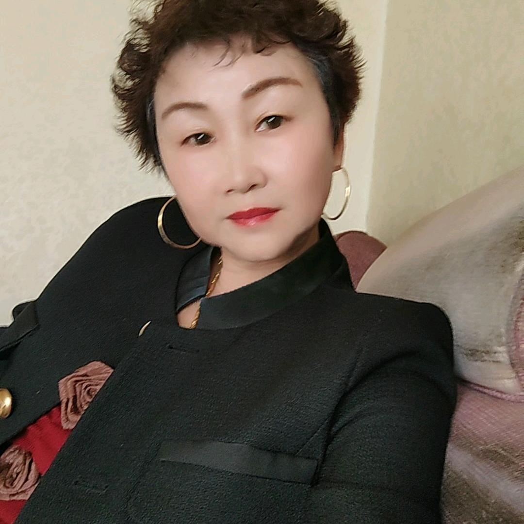 我是卖新疆棉絮的，我是重庆，奉节人，康平