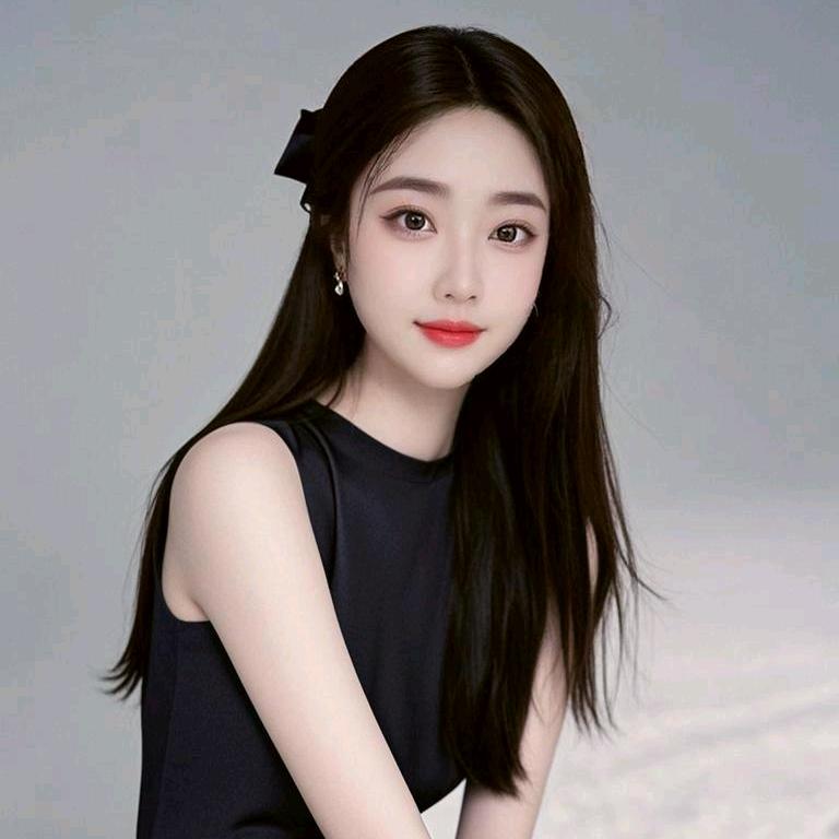 南方小土豆🥔🥔🥔