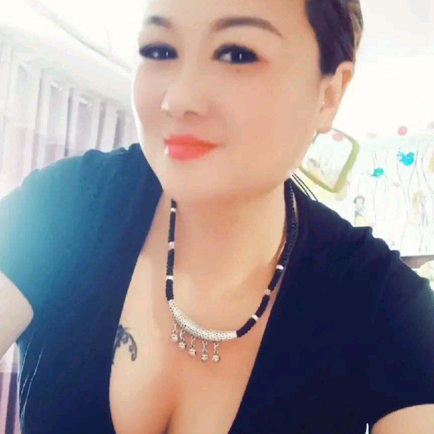 无言的💋💋💋结局
